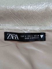 Rochie Zara Femei - L