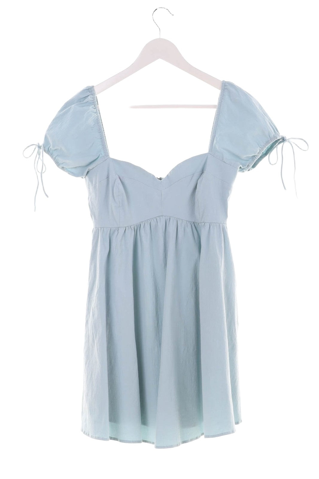Rochie Abercrombie & Fitch Femei - M