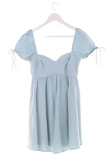 Rochie Abercrombie & Fitch Femei - M