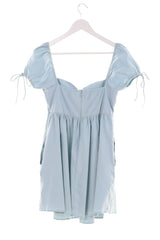 Rochie Abercrombie & Fitch Femei - M