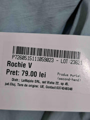 Rochie Abercrombie & Fitch Femei - M