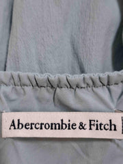 Rochie Abercrombie & Fitch Femei - M