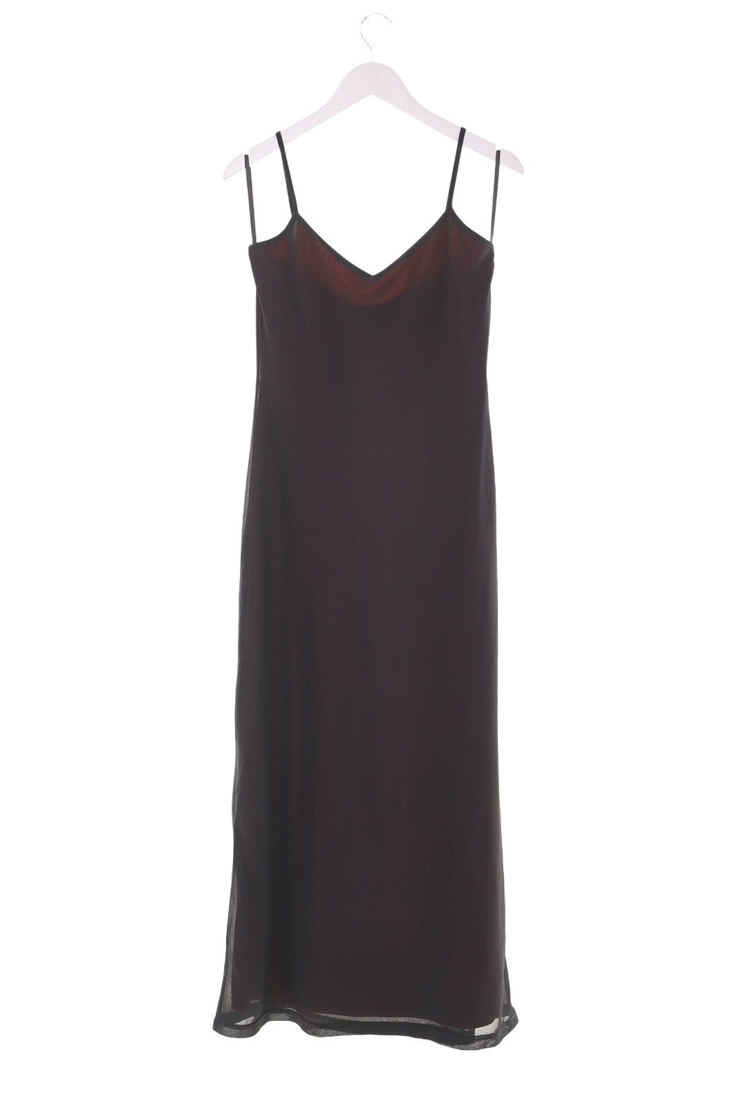 Rochie Streetone Femei - M