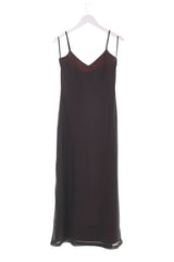 Rochie Streetone Femei - M