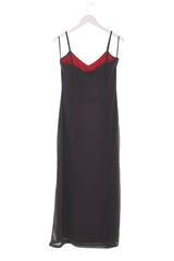 Rochie Streetone Femei - M