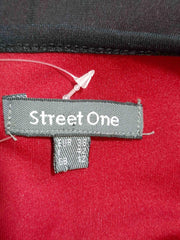 Rochie Streetone Femei - M