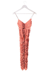 Rochie Asos Design Femei - S