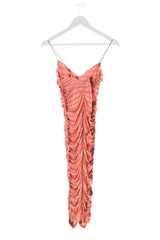 Rochie Asos Design Femei - S