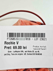 Rochie Asos Design Femei - S