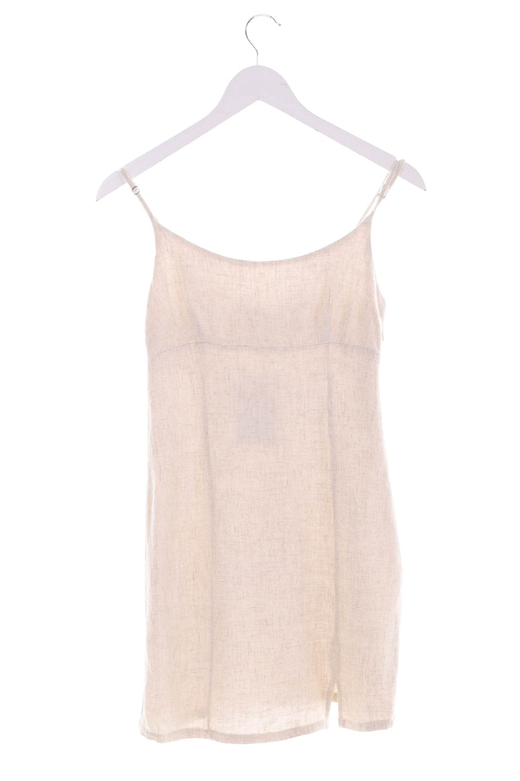 Rochie Level Ten Couture Femei - S