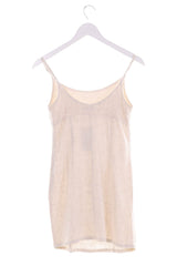 Rochie Level Ten Couture Femei - S
