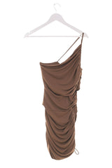 Rochie Zara Femei - S