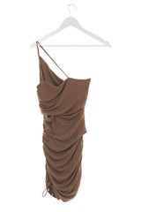 Rochie Zara Femei - S