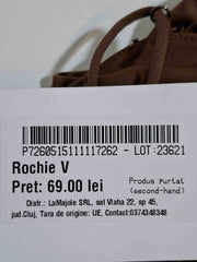 Rochie Zara Femei - S
