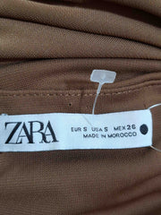 Rochie Zara Femei - S