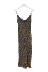 Rochie Zara Femei - M