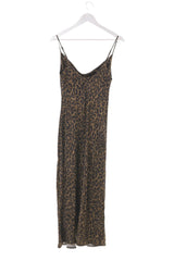 Rochie Zara Femei - M