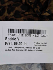 Rochie Zara Femei - M