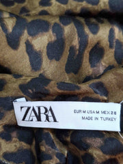 Rochie Zara Femei - M