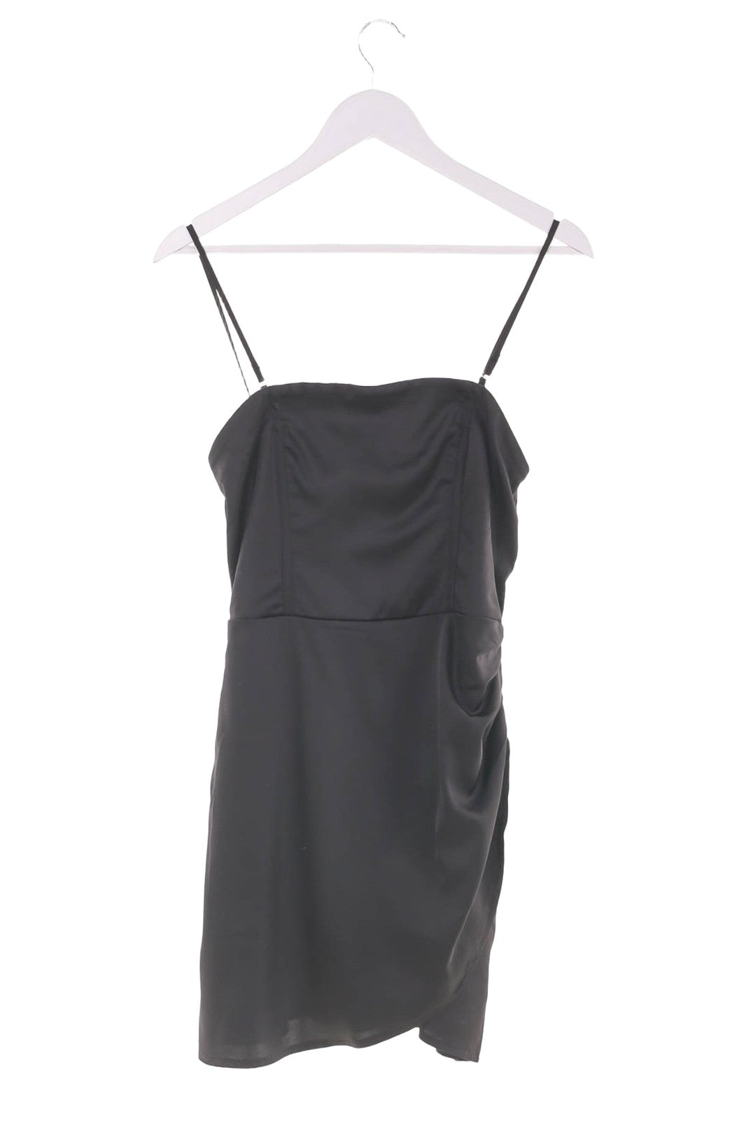 Rochie Hollister Femei - M