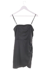 Rochie Hollister Femei - M