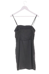 Rochie Hollister Femei - M