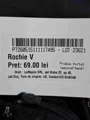 Rochie Hollister Femei - M