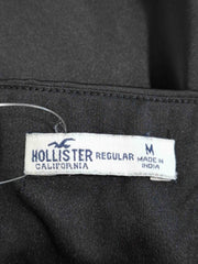 Rochie Hollister Femei - M