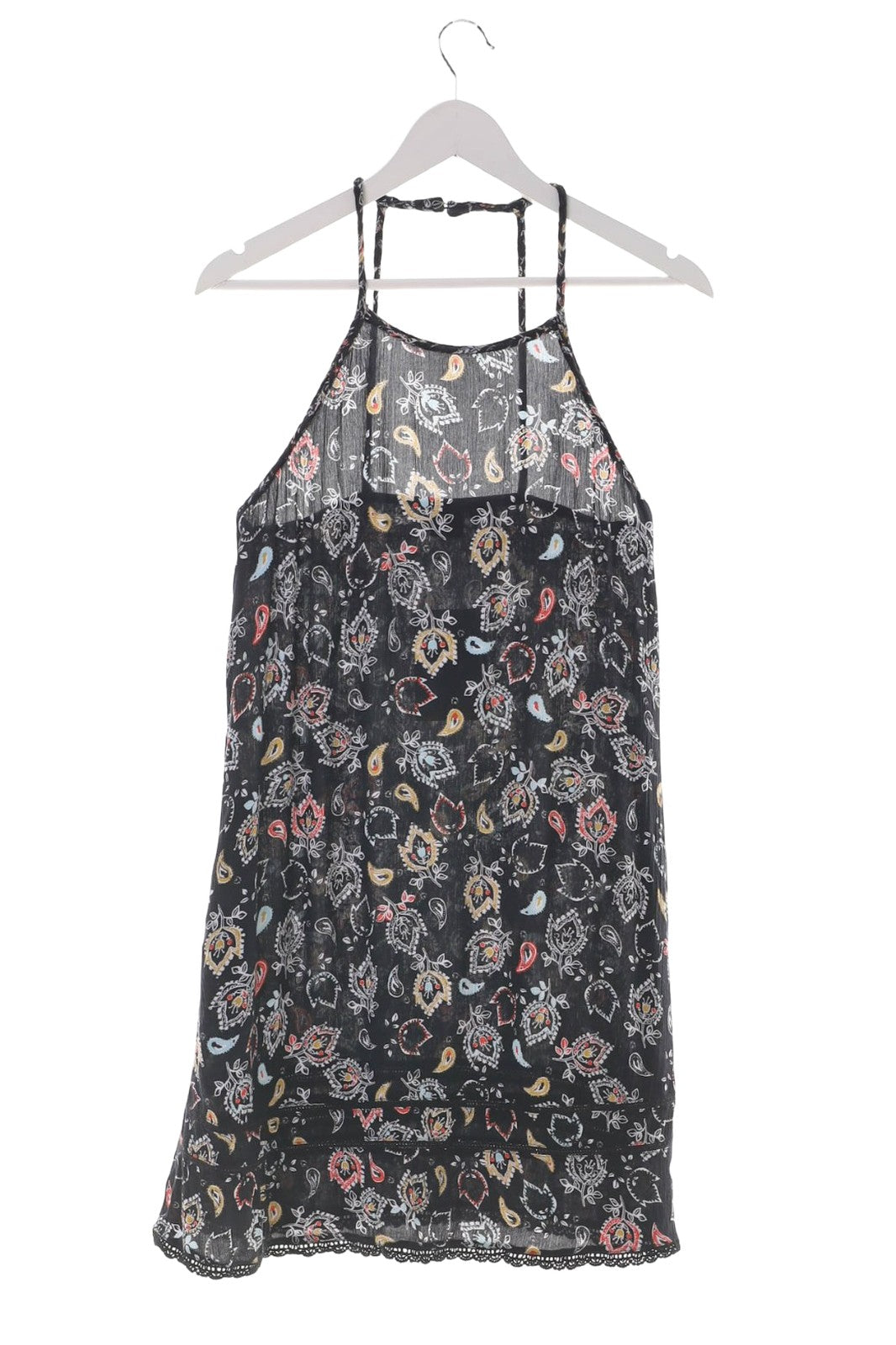Top Superdry Femei - S