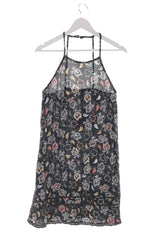 Top Superdry Femei - S