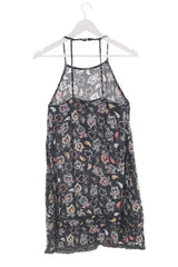 Top Superdry Femei - S