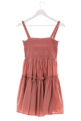 Rochie Asos Femei - S