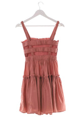 Rochie Asos Femei - S