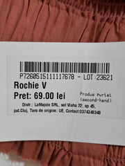 Rochie Asos Femei - S