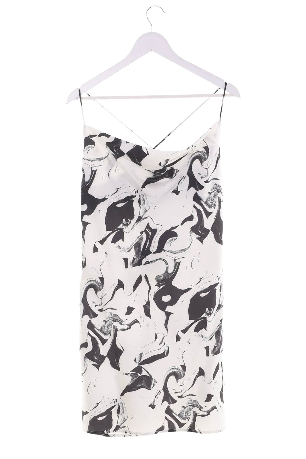 Rochie Monki Femei - M