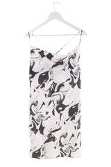 Rochie Monki Femei - M