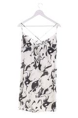 Rochie Monki Femei - M
