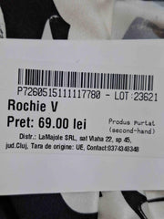 Rochie Monki Femei - M