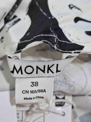 Rochie Monki Femei - M