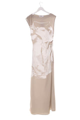 Rochie Na-kd Femei - XS