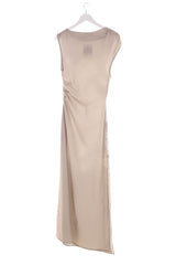 Rochie Na-kd Femei - XS