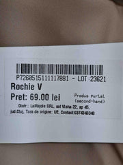 Rochie Na-kd Femei - XS