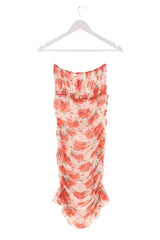 Rochie Missguided Femei - S