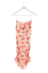Rochie Missguided Femei - S