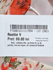 Rochie Missguided Femei - S