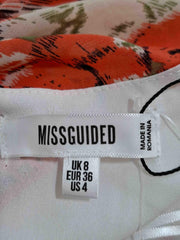 Rochie Missguided Femei - S