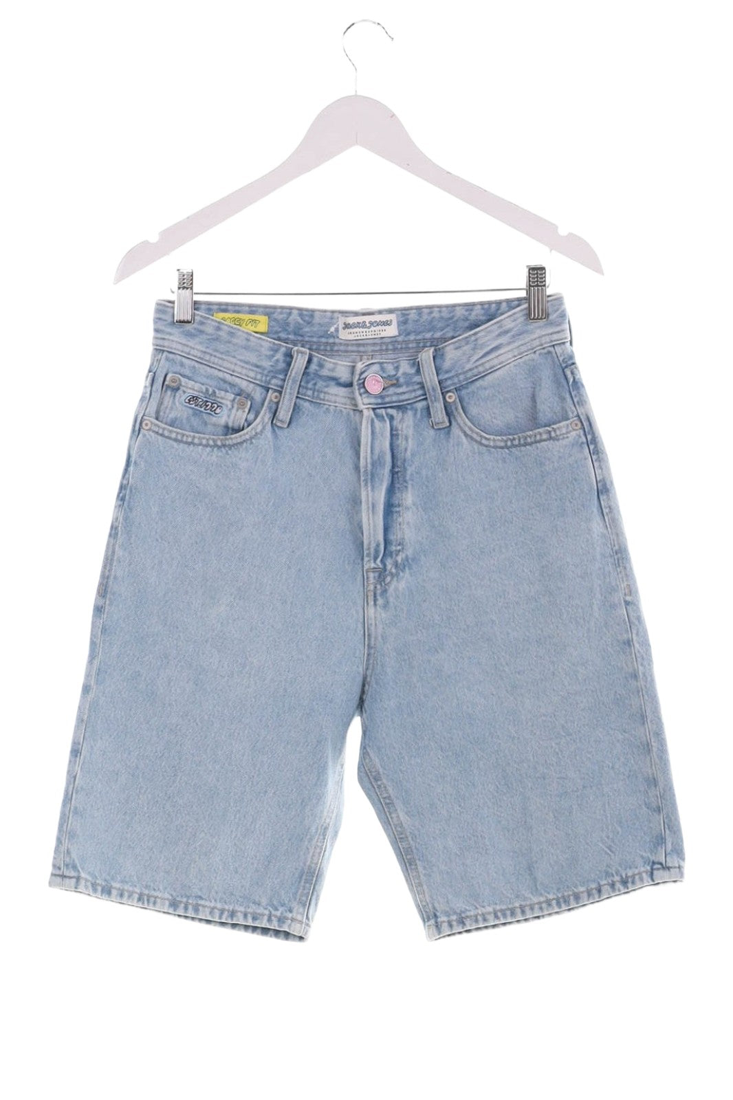 Pantaloni scurti Jack&Jones Barbati - XS
