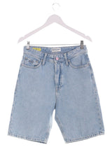 Pantaloni scurti Jack&Jones Barbati - XS