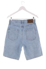 Pantaloni scurti Jack&Jones Barbati - XS
