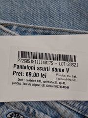 Pantaloni scurti Jack&Jones Barbati - XS